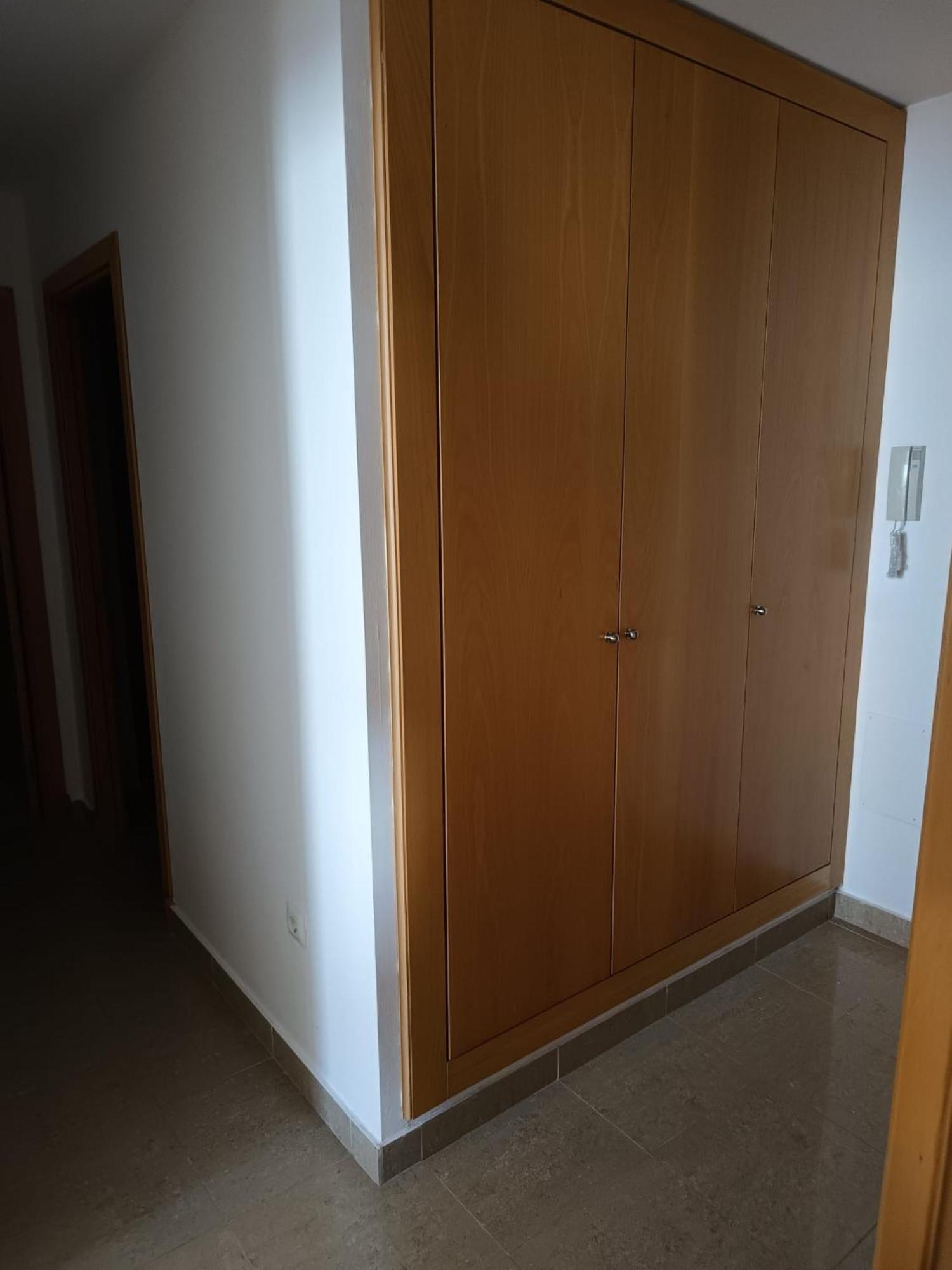 Apartamento Disfruta Jerez Jerez de la Frontera Exterior foto