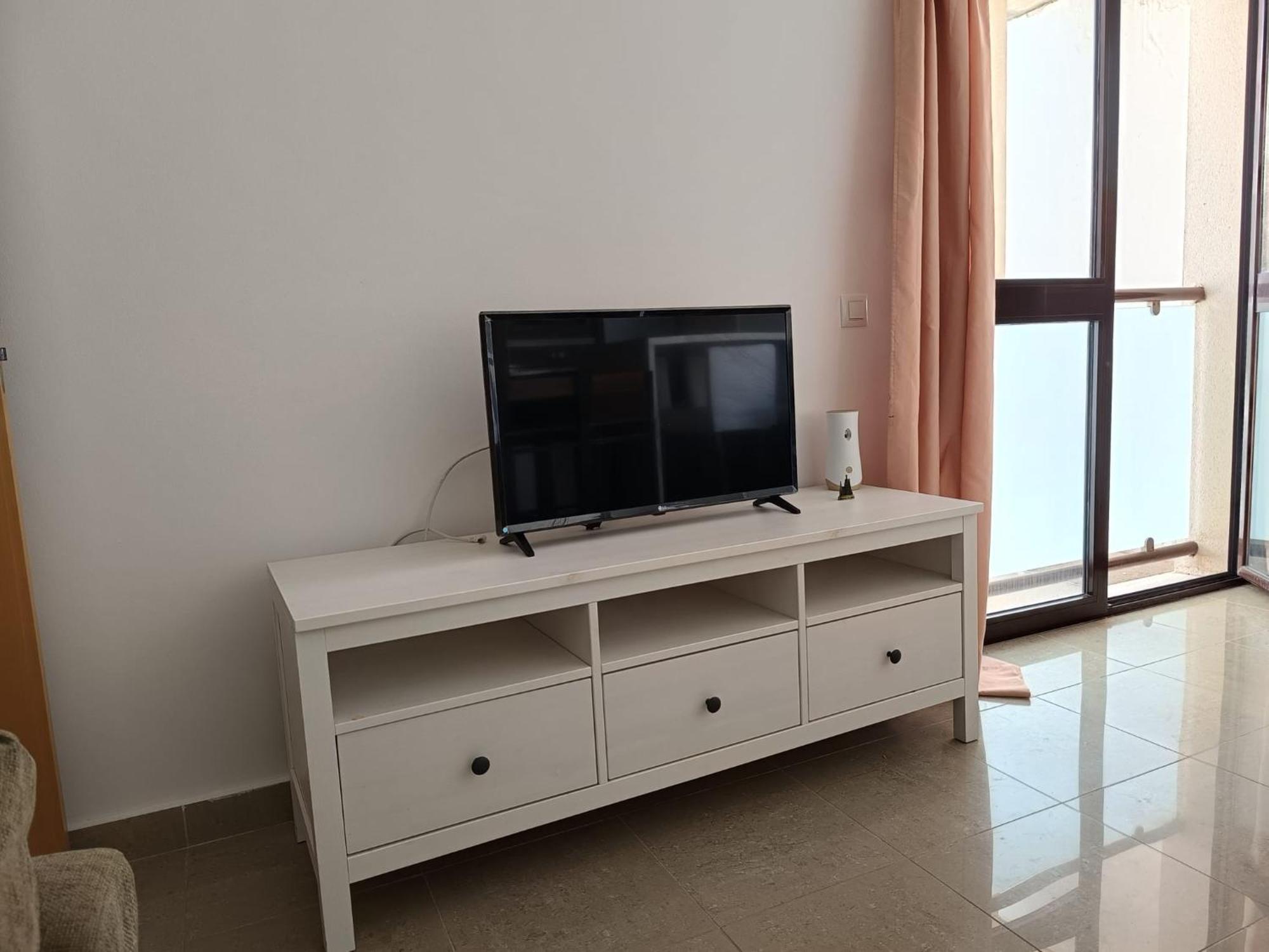 Apartamento Disfruta Jerez Jerez de la Frontera Exterior foto