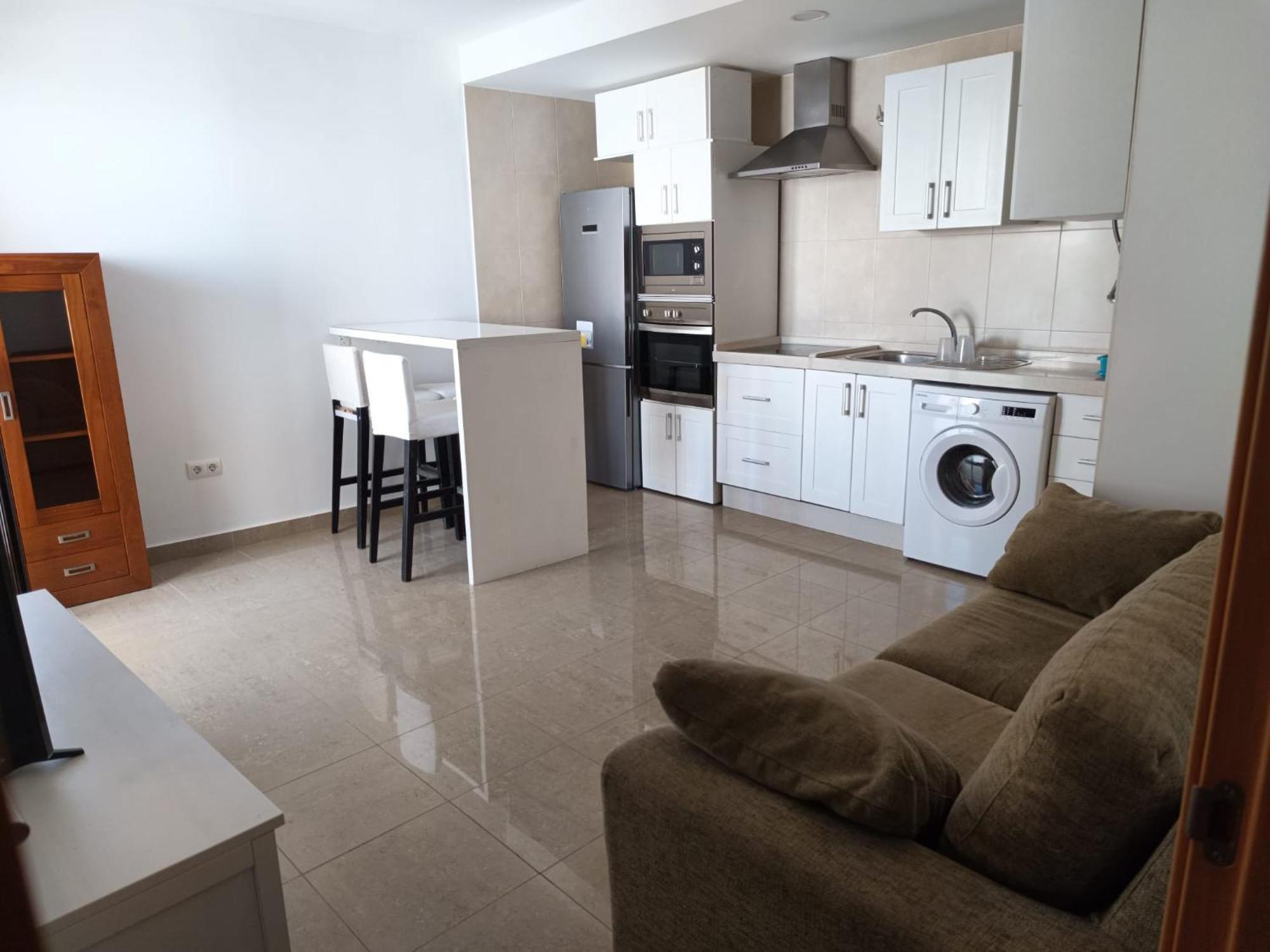 Apartamento Disfruta Jerez Jerez de la Frontera Exterior foto