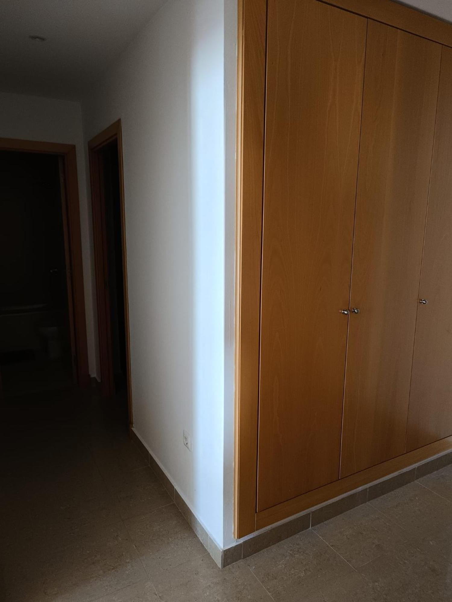 Apartamento Disfruta Jerez Jerez de la Frontera Exterior foto