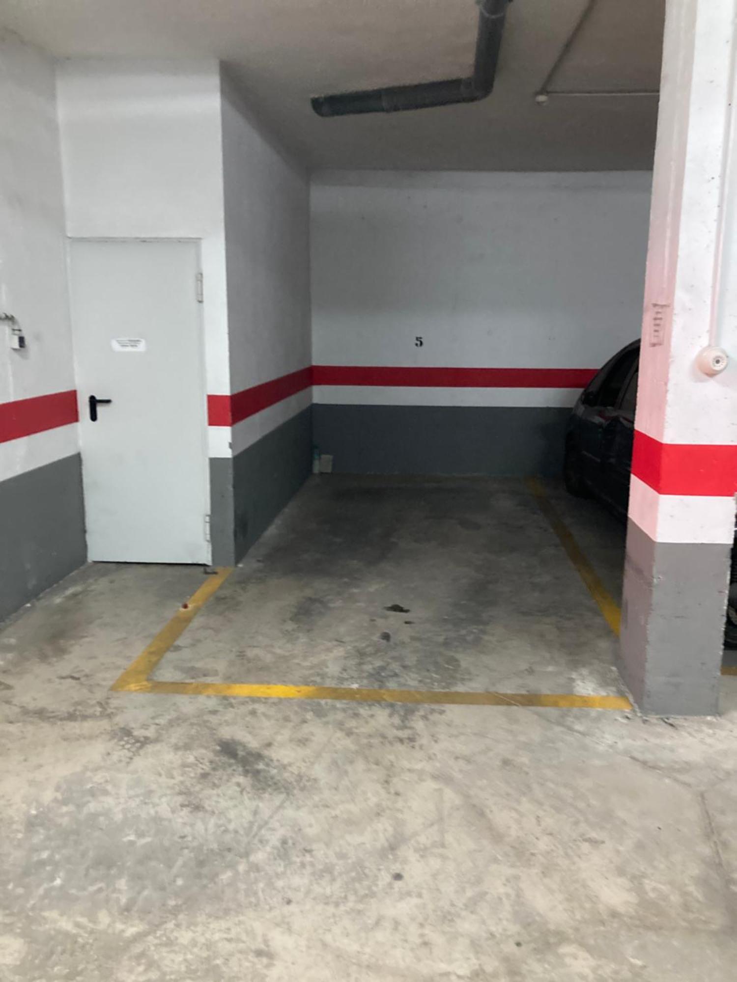 Apartamento Disfruta Jerez Jerez de la Frontera Exterior foto