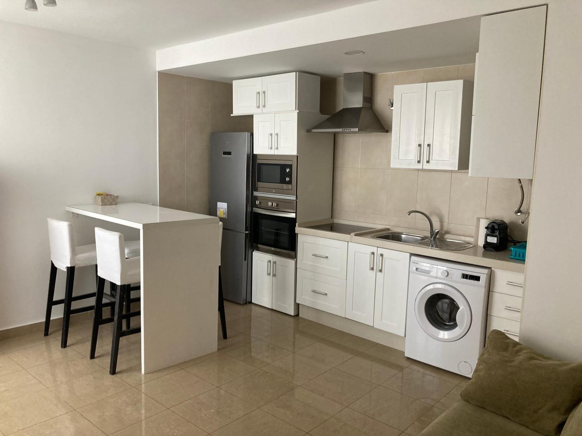Apartamento Disfruta Jerez Jerez de la Frontera Exterior foto